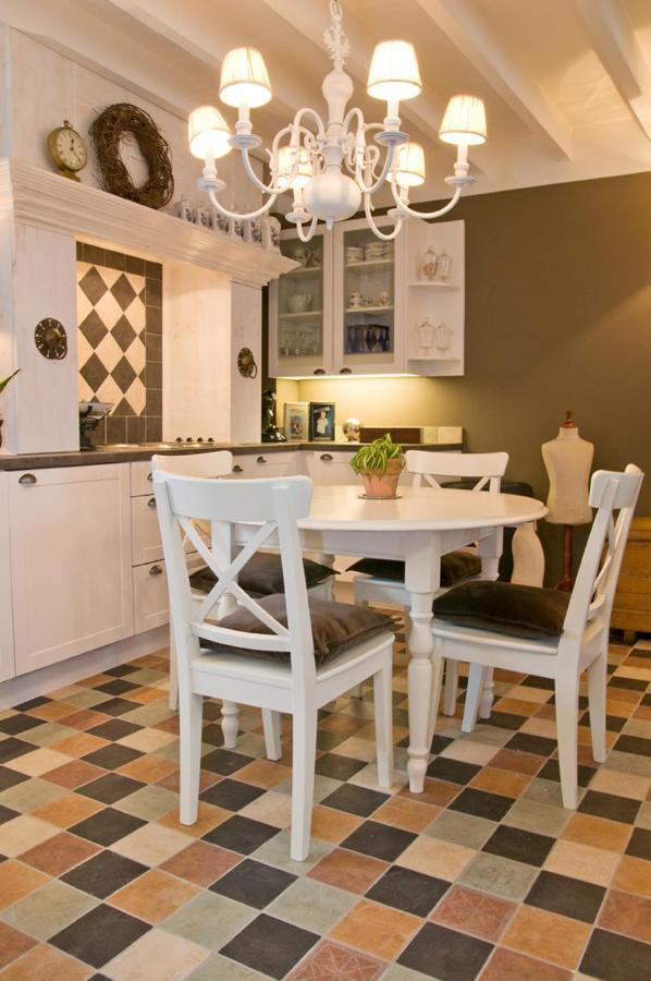 Sleeping In Bruges Bed and Breakfast Exteriör bild